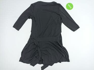 sukienka mohito wyprzedaż: Women`s dress, size L (EU 40) — 3