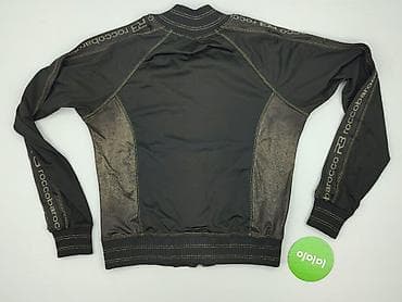 meru kurtka: Roccobarocco, Bluza damska
, rozmiar M — 4