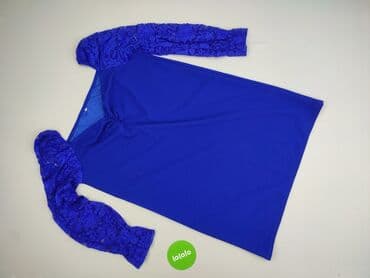 vans kurtka zimowa: Сукня жіноча, розмір 2XL — 2