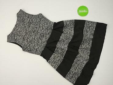 stradivarius arkadia: Sukienka damska, rozmiar S — 3