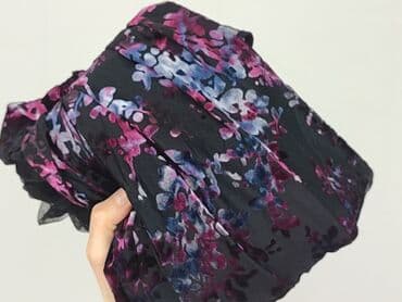 sukienki chanelka: Sukienka damska, rozmiar L — 7