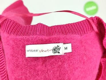 reserved narzutki: Kardigan damski, rozmiar M — 4