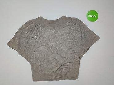 pull and bear cardigan: Atmosphere, Kardigan damski, rozmiar 2XL — 3