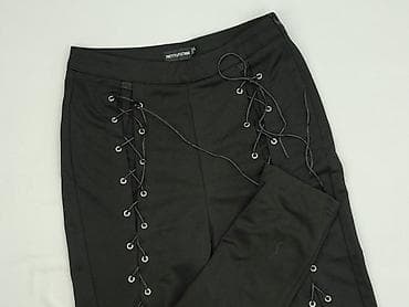 getry odchudzające: PrettyLittleThing, Legginsy rozmiar S — 1