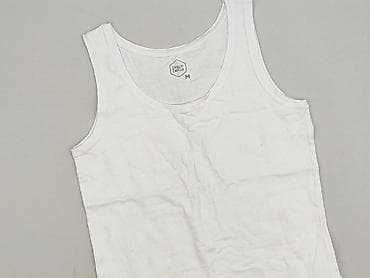 t shirty essentials: Dolce, Top damski, rozmiar M — 1