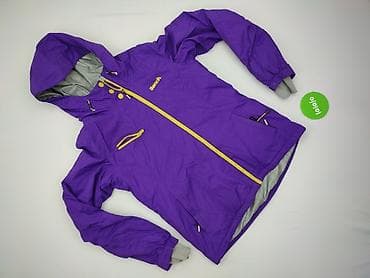 decathlon kurtka softshell: Bench, Kurtka przejściowa damska, rozmiar XL — 2