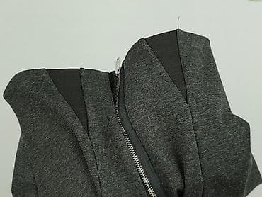 spódnice led: H&M, Spódnica damska, rozmiar M — 7