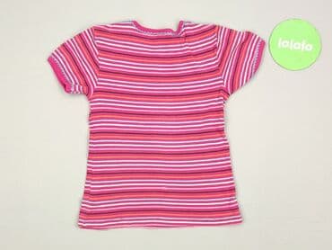 guess sukienki letnie: T-shirt, Topomini, 3-4 years, 98-104 cm, condition - Very good — 3
