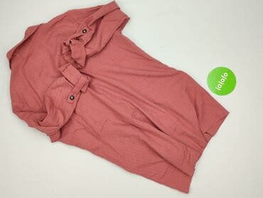 buty damskie stradivarius: Stradivarius, Elegancki komplet, rozmiar M — 3