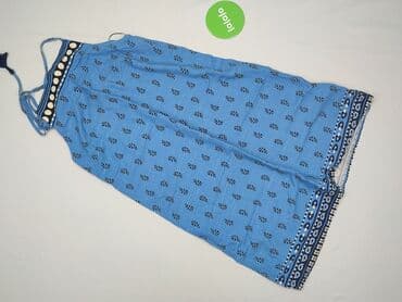 apart sukienki letnie: Diverse, Sukienka damska, rozmiar XS — 2