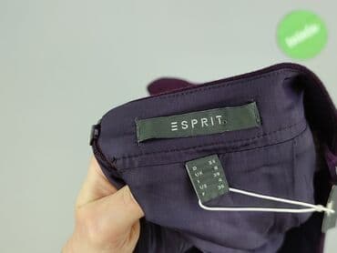 Жінкам: Esprit, Спідниця жіноча, XS — 4