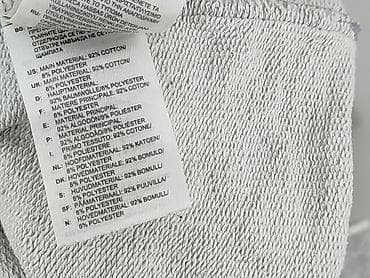 fb sister dresy: Adidas, Bluza z kapturem damska, rozmiar M — 5