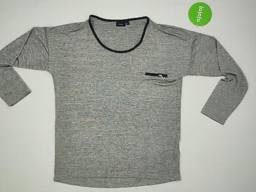 fred perry cena: Fransa, Bluzka damska, rozmiar L — 3