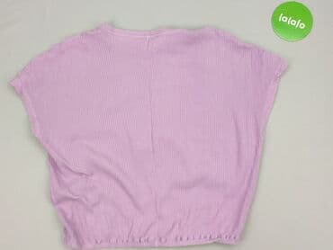 t shirty damskie 4f allegro: T-shirt damski, S — 5