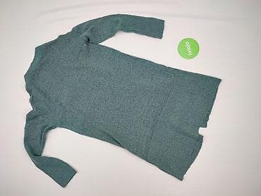 i wanna fall: Greenpoint, Kardigan damski, rozmiar XS — 4