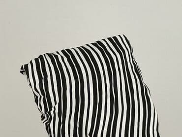 mohito koszulka w paski: Esmara, Koszula damska, M — 6