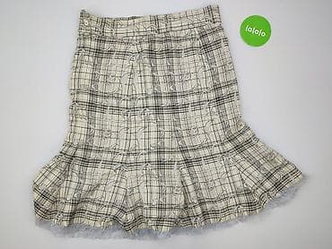 spudnice: Spódnica damska, rozmiar XL — 3