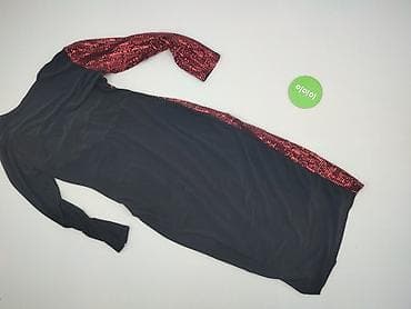 high heels: Women`s dress, size S — 3