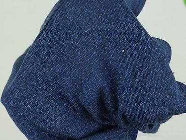 bluoltre sweter: H&M, Sweter damski, rozmiar M — 6