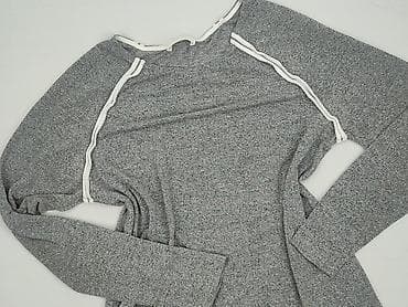 istay bluza: Savida, Bluza damska
, rozmiar XL — 1