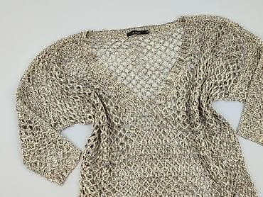 sweter damski gap: RIANI, Sweter damski, rozmiar M — 1