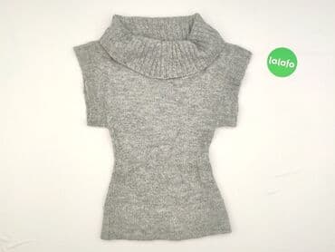 koszulka termoaktywna action: Atmosphere, Women's blouse, size M (EU 38) — 2