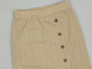 spodnice sinsay: Spódnica damska, rozmiar S — 1