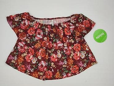calliope katalog: Stradivarius, Bluzka damska, rozmiar S — 2