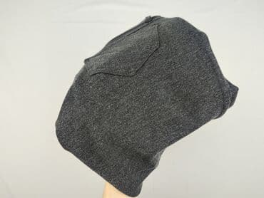 zara woskowane spodnie: Zara, Spodnie materiałowe damskie, rozmiar M — 6