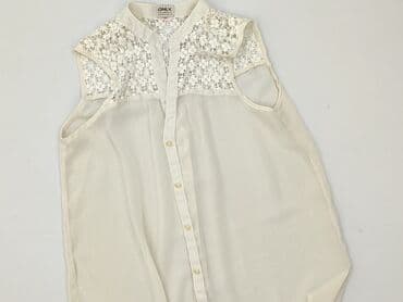 ONLY, Bluzka damska, S w lalafo.pl ONLY, Bluzka damska, S