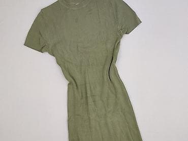 primark t shirt: Primark, Sukienka damska, rozmiar S — 1