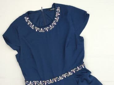 Orsay, Women`s dress, size M (EU 38)