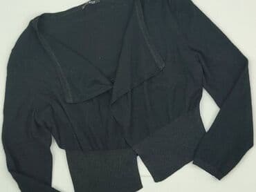 hello kitty piżama primark: Orsay, Women`s knitwear, size S (EU 36) — 1