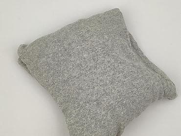 rab: Sweter damski, rozmiar L — 6