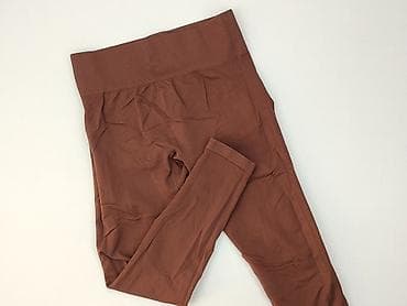 cargo moro: Legginsy Sportowe damskie, rozmiar S — 1