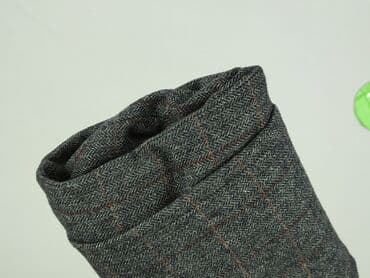 spodnie taranko: Selected Homme, Spodnie materiałowe damskie, rozmiar L — 6