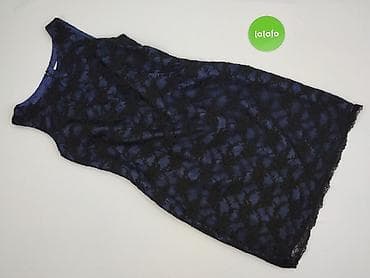 cohen jacob jeans: Kenneth Cole, Sukienka damska, rozmiar M — 2