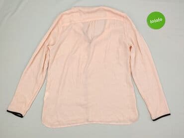 bluza nirvana h m: Camaïeu, Bluzka damska, rozmiar L — 3