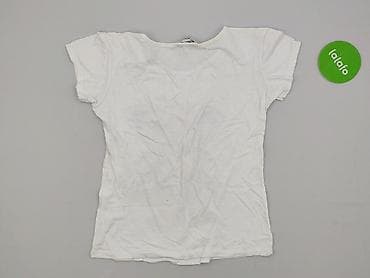 asics dresy: T-shirt damski, rozmiar M — 3