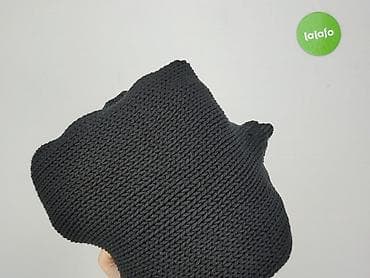 szeroki golf damski: Golf damski, rozmiar S — 5