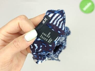 dopasowane sukienki: H&M, Sukienka damska, rozmiar XS — 4