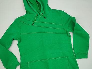 rozm l: SZACHOWNICA, Bluza z kapturem damska, rozmiar L — 1