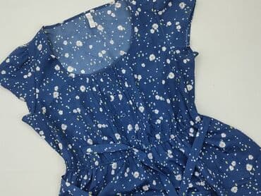 Xhilaration, Sukienka damska, L w lalafo.pl Xhilaration, Sukienka damska, L