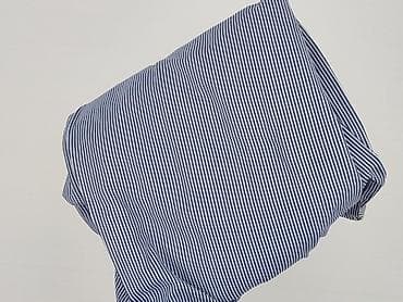koszykowka: A&F, Koszulа dla mężczyzn, rozmiar L — 6