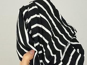 bluzka basic rekaw 34: F&F, Bluzka damska, rozmiar M — 8