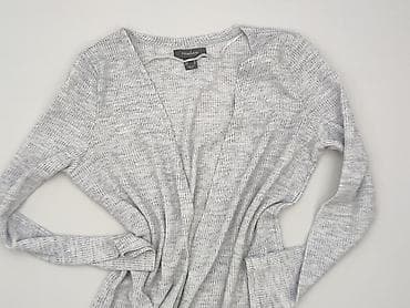 primark gingham top: Primark, Kardigan damski, rozmiar XS — 1