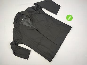 milestone jacket: Marynarka damska, rozmiar 2XL — 2