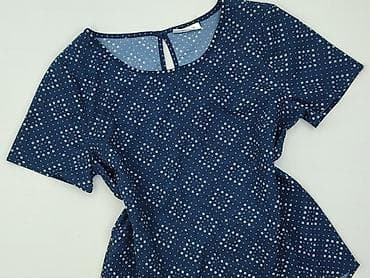 g unit t shirty: Gina, Bluzka damska, rozmiar S — 1