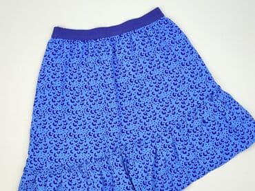 Spódnica damska, rozmiar S w lalafo.pl Spódnica damska, rozmiar S