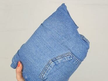 Women: Jeans for women, size S (EU 36) — 6